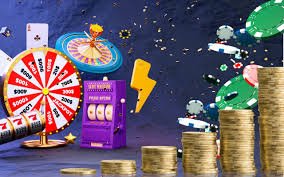 wewin23 Sportsbook bet slip ဖန်သားပြင်ပေါ်တွင် ဘောလုံးပြိုင်ပွဲ odds ရွေးချယ်နေသောမြင်ကွင်း
