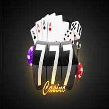 wewin23 ကတ်ဂိမ်း Baccarat ကစားနည်း ကတ်ဖဲ ခွဲထားသောမြင်ကွင်း