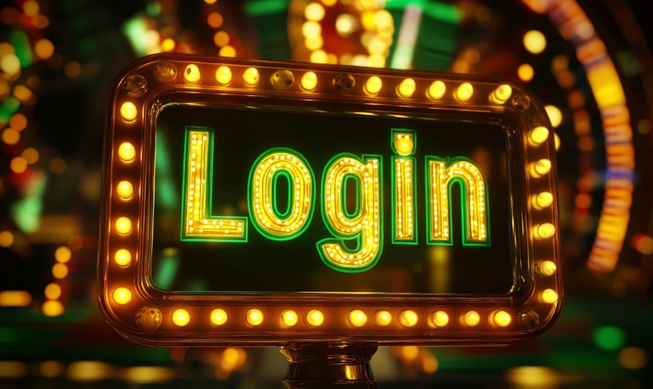 wewin23 Live Casino Slots ငါးပစ်ဂိမ်း
