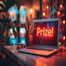 wewin23 Sportsbook Live Bet ကစားသူ မြန်မာ ဘောလုံး Esports ပြိုင်ပွဲ ကြည့်နေမြင်ကွင်း