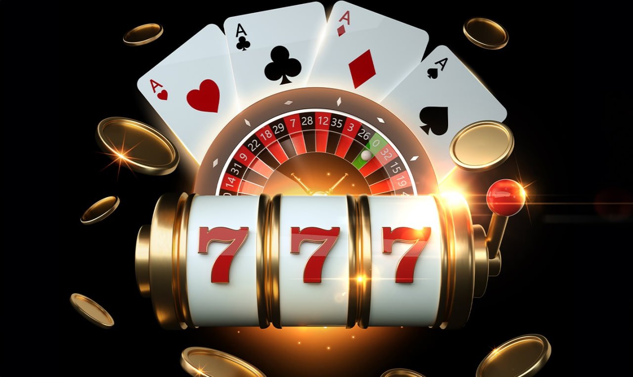 wewin23 ကတ်ဂိမ်း Poker Blackjack ကစားသူများ ကတ်ဖဲ မြင်ကွင်း