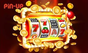 wewin23 ကတ်ဂိမ်း mobile app ဖြင့် Live Baccarat Poker ကစားနေသောမြင်ကွင်း