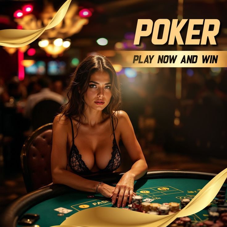 wewin23 လောင်းကြေး Sportsbook odds ပြောင်းလဲနေသောမြင်ကွင်း ဘောလုံးပြိုင်ပွဲ