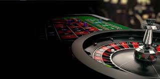 wewin23 ပလက်ဖောင်း interface Myanmar ကစားသူများ Sportsbook ငါးပစ်ဂိမ်း ကတ်ဂိမ်းများ