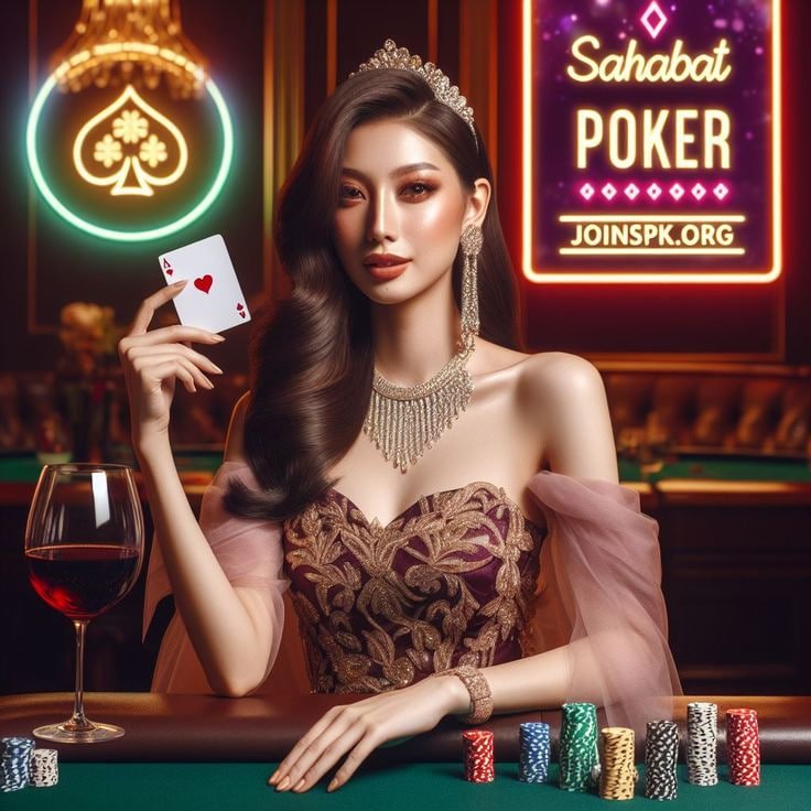wewin23 လောင်းကြေး Sportsbook Myanmar National League ဘောလုံးပြိုင်ပွဲ odds မြင်ကွင်း