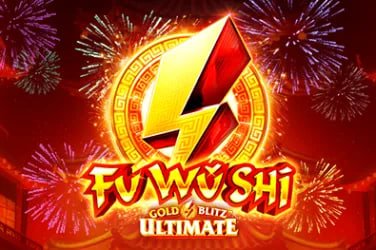 wewin23 APP ထဲတွင် Live Casino Sportsbook Esports ငါးပစ်ဂိမ်း မျက်နှာပြင်ပုံ