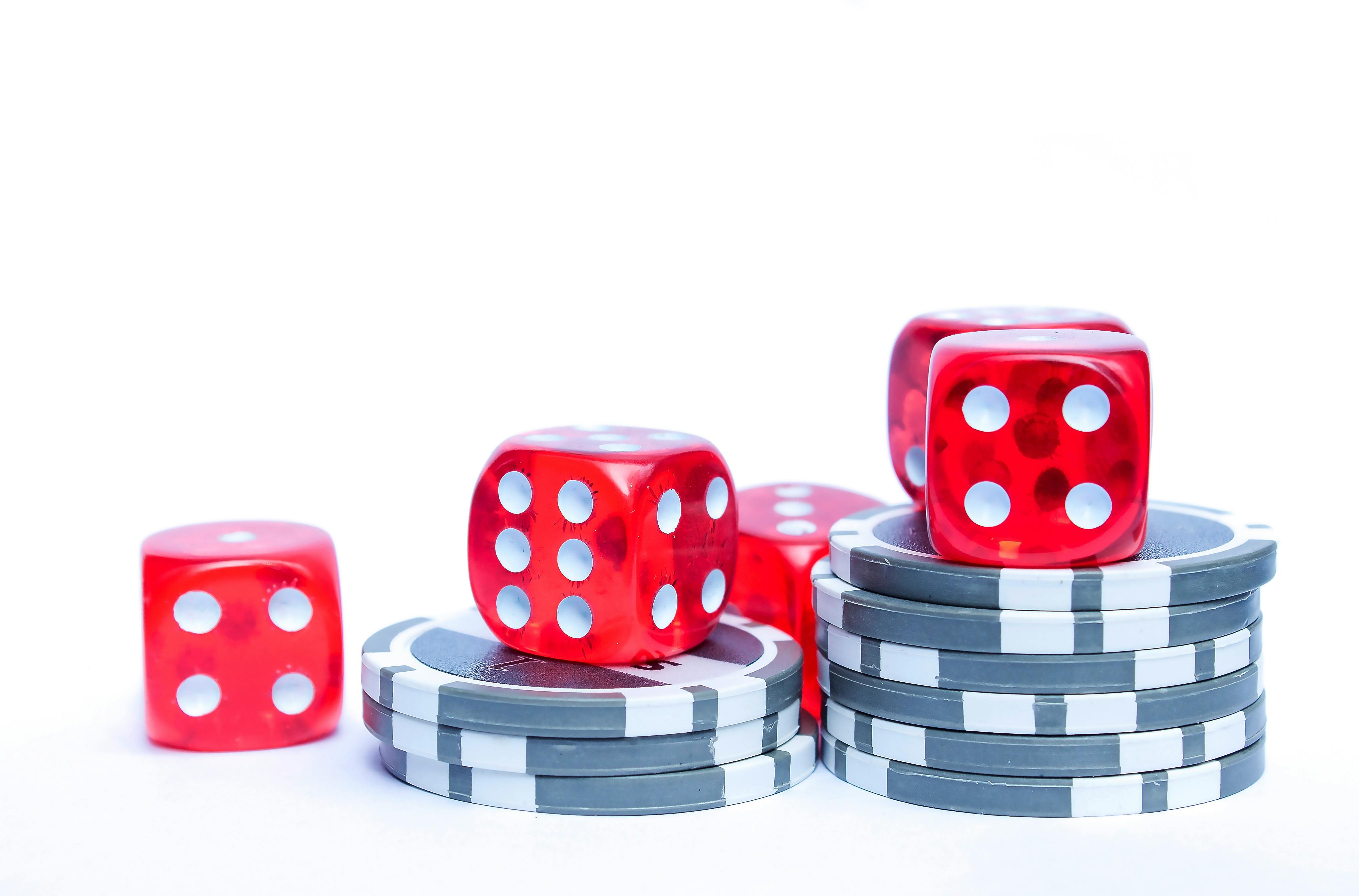 wewin23 မိုဘိုင်းအက်ပ် Android iOS ပေါ်တွင် Live Casino ကစားနေသောမြင်ကွင်း