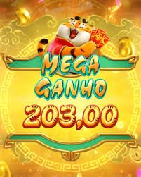 wewin23 ပလက်ဖောင်း Myanmar Online Gaming မြင်ကွင်း Sportsbook Casino ဂိမ်းများ