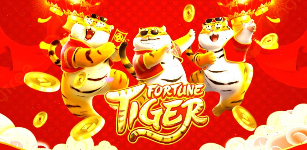 wewin23 Live Casino နှင့် Sportsbook