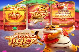 wewin23 Myanmar National League Sportsbook Esports