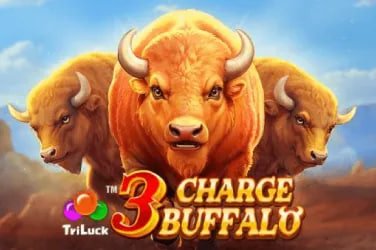 wewin23 VIP ကစားသူ Cashback ဆုကြေးကောင်တာတင်နေသောမြင်ကွင်း