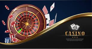 wewin23 အွန်လိုင်း ကတ်ဂိမ်း Baccarat Live Dealer မြင်ကွင်း