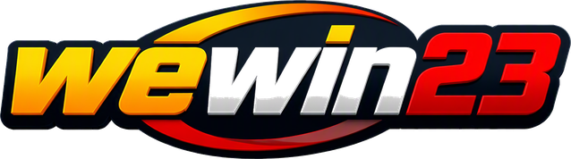 wewin23 Logo